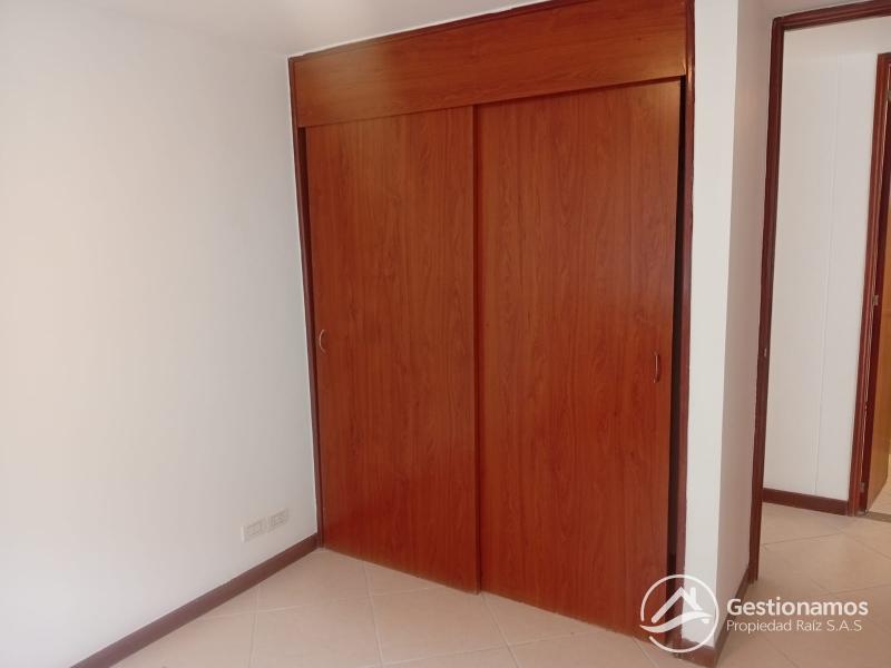 WhatsApp Image 2025-11-14 at 3.39.37 PM.jpeg